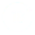 bonus fara depunere 18+